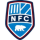 Logo klubu Nykobing FC