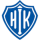 Logo klubu HIK