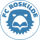 Logo klubu Roskilde