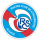 Logo klubu RC Strasbourg II