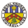 Logo klubu Knokke
