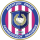 Logo klubu AÉL Kallonís