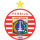 Logo klubu Persija