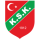 Logo klubu Karşıyaka
