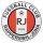 Logo klubu Rapperswil