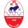 Logo klubu Kahramanmaraşspor