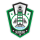 Logo klubu Şile Yıldızspor