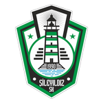Logo klubu Şile Yıldızspor
