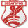 Logo klubu Akçaabat Sebatspor