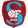 Logo klubu Ofspor