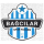 Logo klubu Anadolu Bağcılar