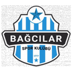 Logo klubu Anadolu Bağcılar