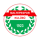 Logo klubu Maltepespor