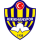 Logo klubu Kırıkhanspor