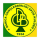 Logo klubu Darıca Gençlerbirliği