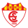 Logo klubu Edirnespor