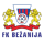 Logo klubu Bezanija