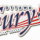 Logo klubu Ottawa Fury
