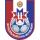 Logo klubu Mordowija Sarańsk
