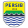 Logo klubu Persib Bandung