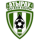 Logo klubu FK Atyrau