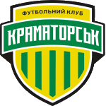 Logo klubu Avanhard