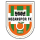 Logo klubu Kozan Spor FK