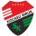 Logo klubu Körfez Spor