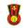 Logo klubu Čelik