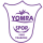 Logo klubu Yomraspor