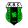 Logo klubu Kilis Belediyespor