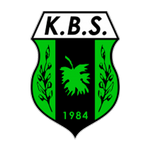 Logo klubu Kilis Belediyespor