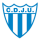 Logo klubu CDJU Gualeguaychu