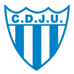 Logo klubu CDJU Gualeguaychu