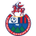 Logo klubu CSD Municipal