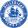 Logo klubu Billericay Town