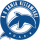 Logo klubu Chania
