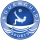 Logo klubu Bouenguidi