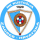 Logo klubu Kustosija