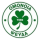 Logo klubu Omonia Psevda