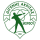 Logo klubu Digenis Morphou