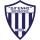 Logo klubu Digenis Voroklinis