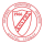 Logo klubu Kouris Erimi