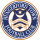 Logo klubu Hungerford Town