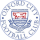Logo klubu Oxford City