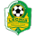 Logo klubu Lechia Zielona Góra
