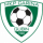 Logo klubu Carina Gubin