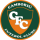 Logo klubu Camboriú