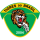 Logo klubu Tigres do Brasil