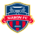Logo klubu Suwon City FC